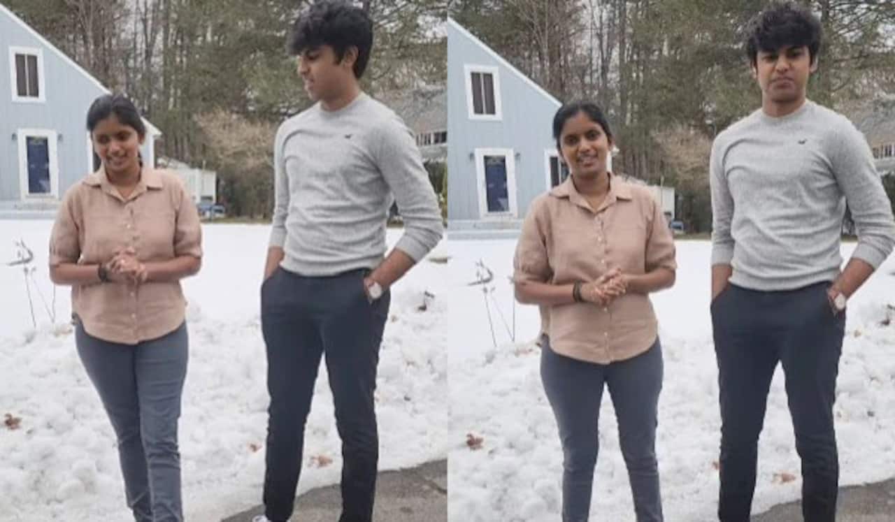 அறிவு இல்லாதவங்க அப்படி தான் பேசுவாங்க : கொந்தளித்த ராஜலெட்சுமி