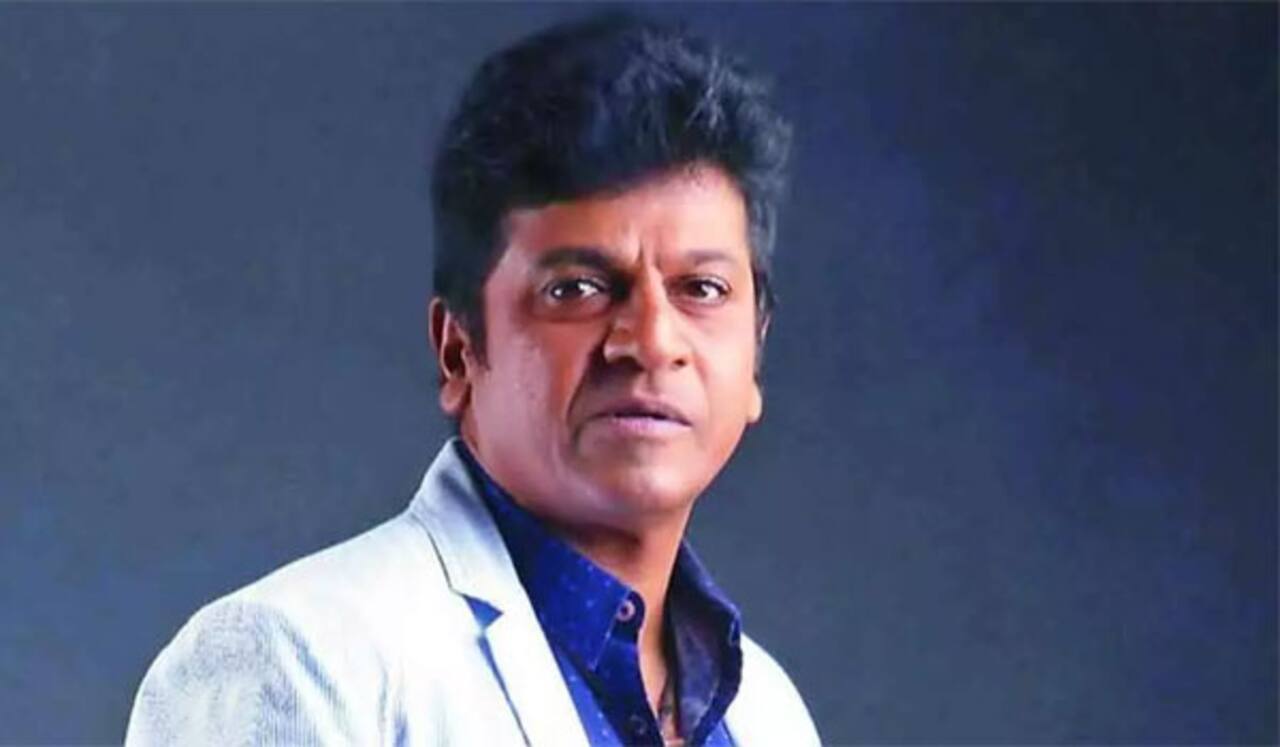 விஜய் சேதுபதிக்கு பதிலாக சிவராஜ் குமார்