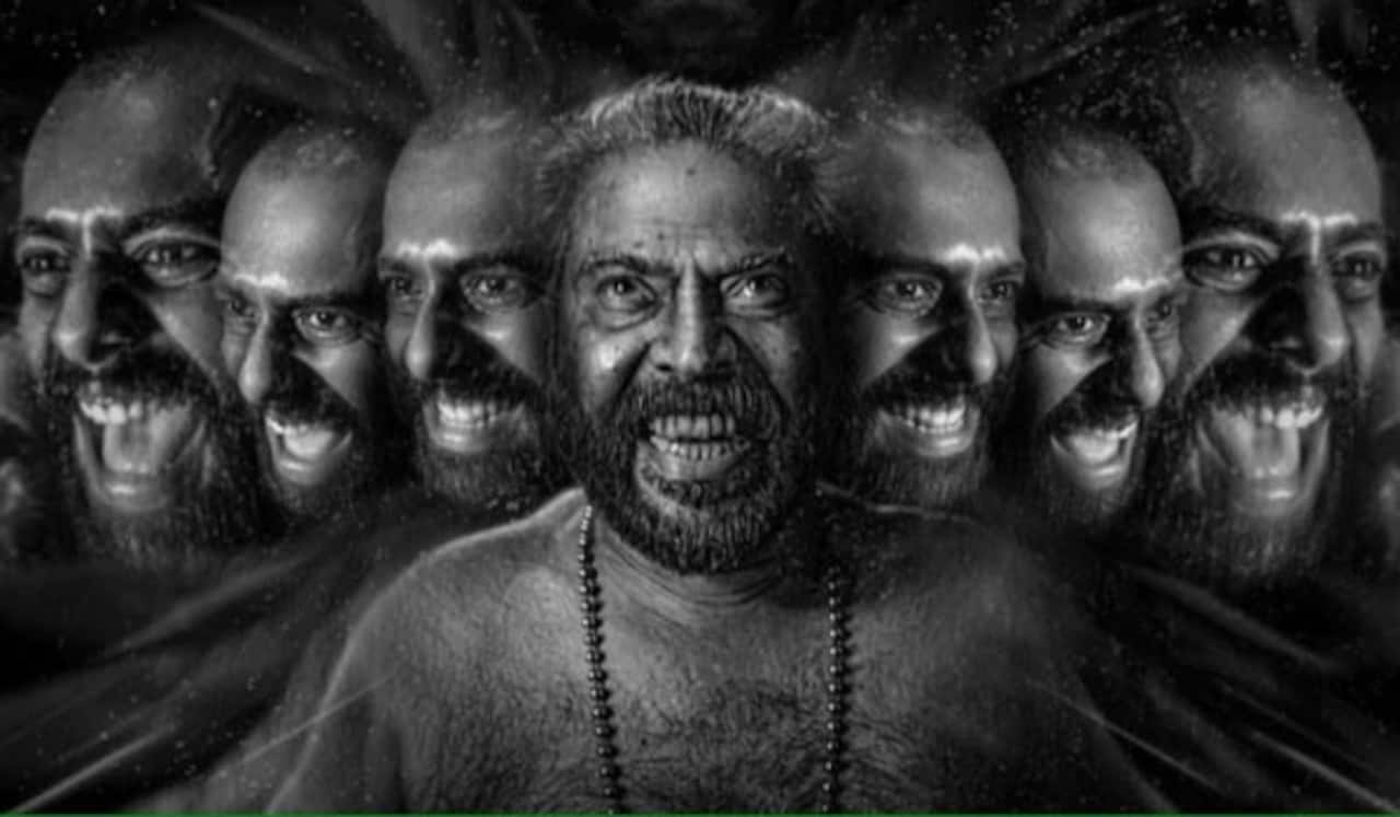 பிரம்மயுகம் படத்தின் சென்சார் சான்றிதழை திரும்ப பெற கோரி வழக்கு