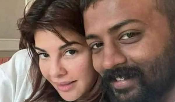 திடீர் திருப்பம் : சுகேஷ் மீது ஜாக்குலின் கொலை மிரட்டல் புகார்