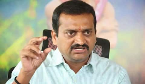 செக் மோசடி வழக்கில் பிரபல தயாரிப்பாளருக்கு ஒரு வருட சிறை தண்டனை