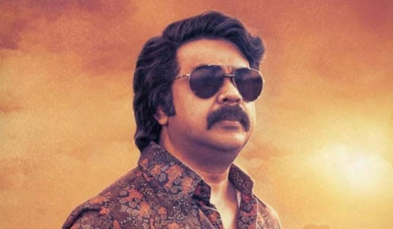 திலீப் பட டைட்டில் விவகாரம் : பிரச்சனையை சென்சாரிடம் ஒப்படைத்த நீதிமன்றம்