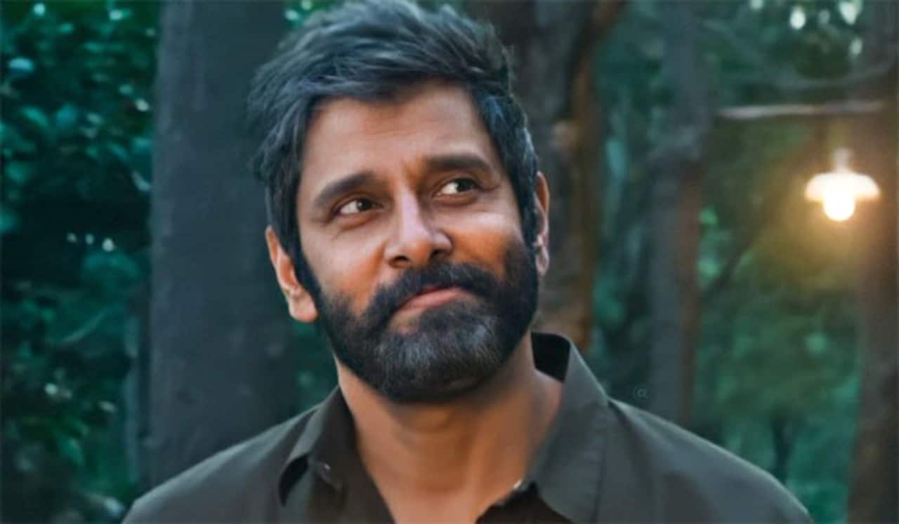விக்ரம் 62வது படத்தில் மூன்று வில்லன்கள்?