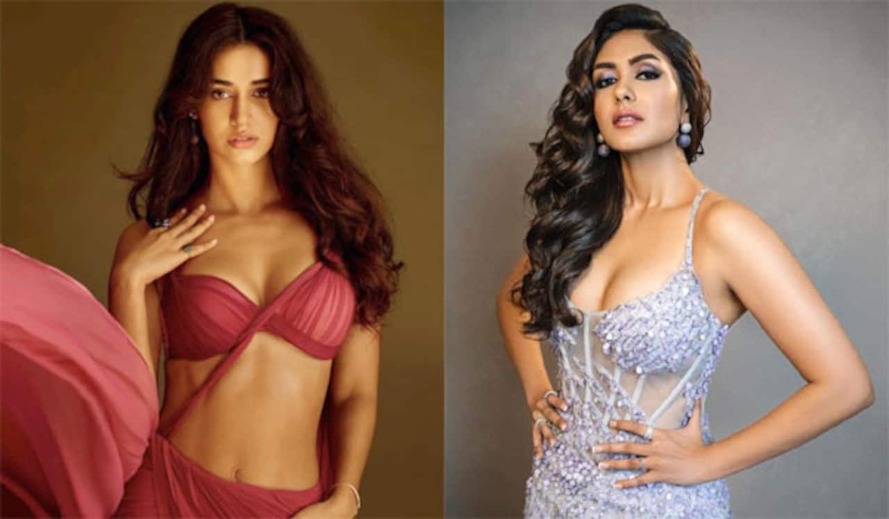 அஜித்திற்கு ஜோடியாக பாலிவுட் நடிகை?
