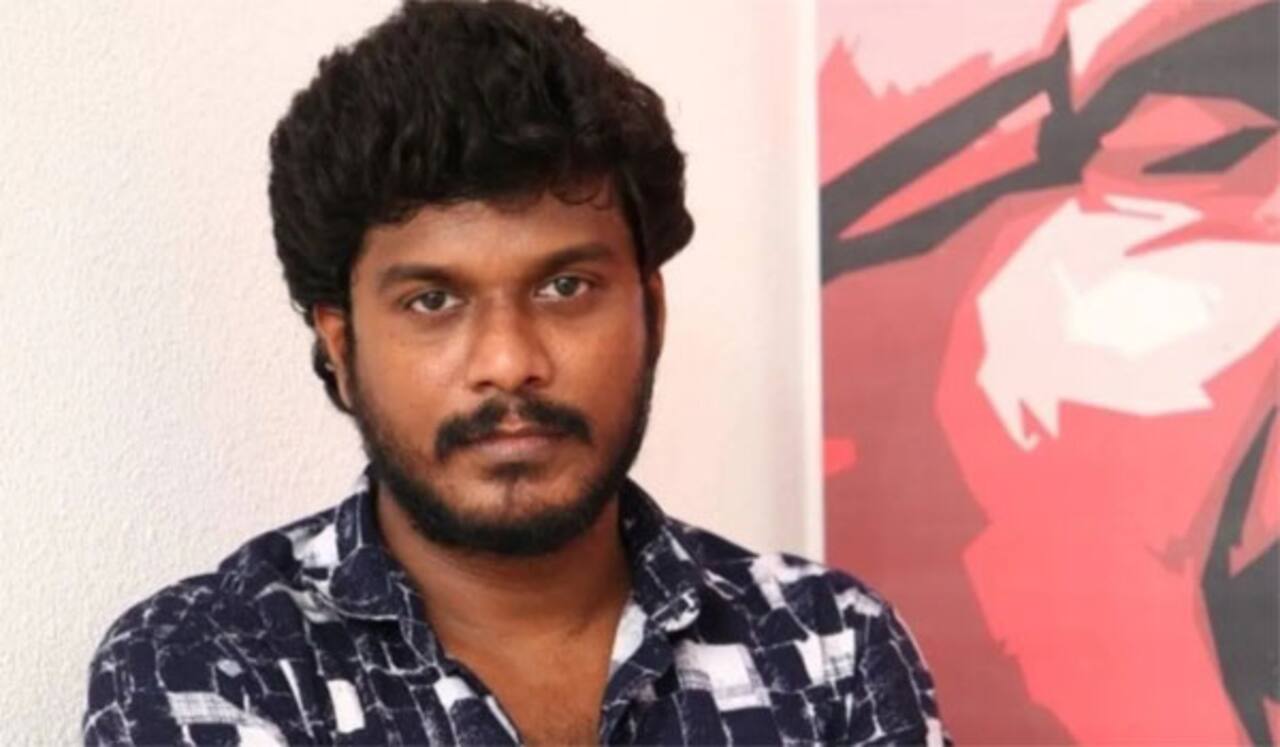 மணிகண்டனின் அடுத்த படம்