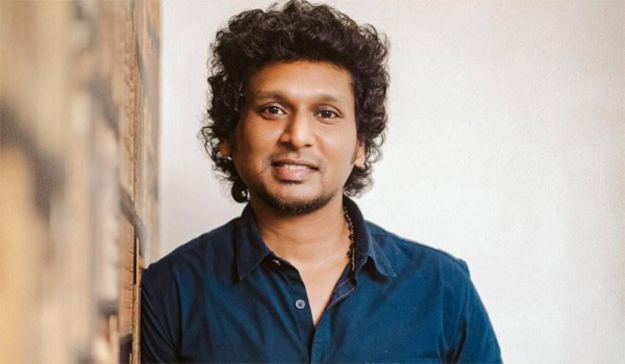 லியோ 2  உருவாகுமா? : லோகேஷ் கனகராஜ் பதில்