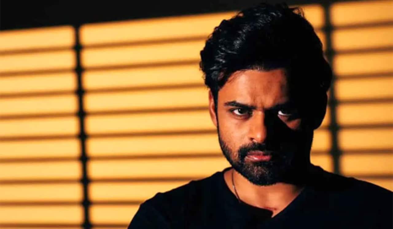 கஞ்சா சங்கர் படத்திற்கு நார்கோட்டிக்ஸ் பீரோ எதிர்ப்பு