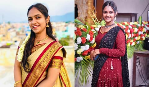 சின்ன மருமகள் நாயகி ஸ்வேதாவுக்கு குவிந்த லவ் டார்ச்சர்!