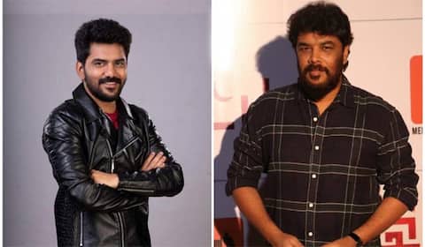 கலகலப்பு 3 படத்தில் கவின் ? இயக்குனர் சுந்தர் சி மறுப்பு