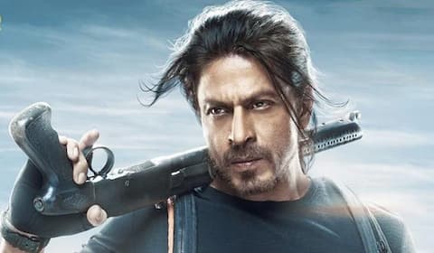 விரைவில் உருவாகும் பதான் 2?