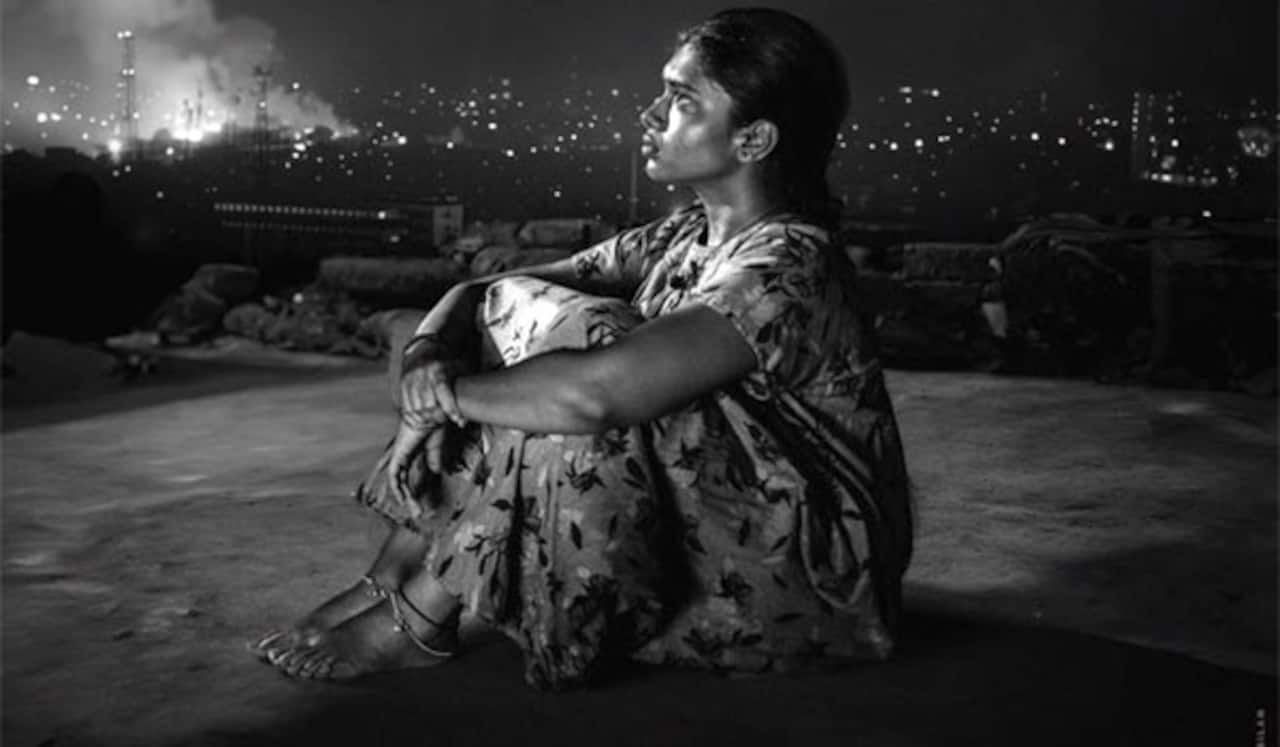 ராயன் படத்தின்  அடுத்த நட்சத்திரத்தின் போஸ்டரை வெளியிட்ட தனுஷ்