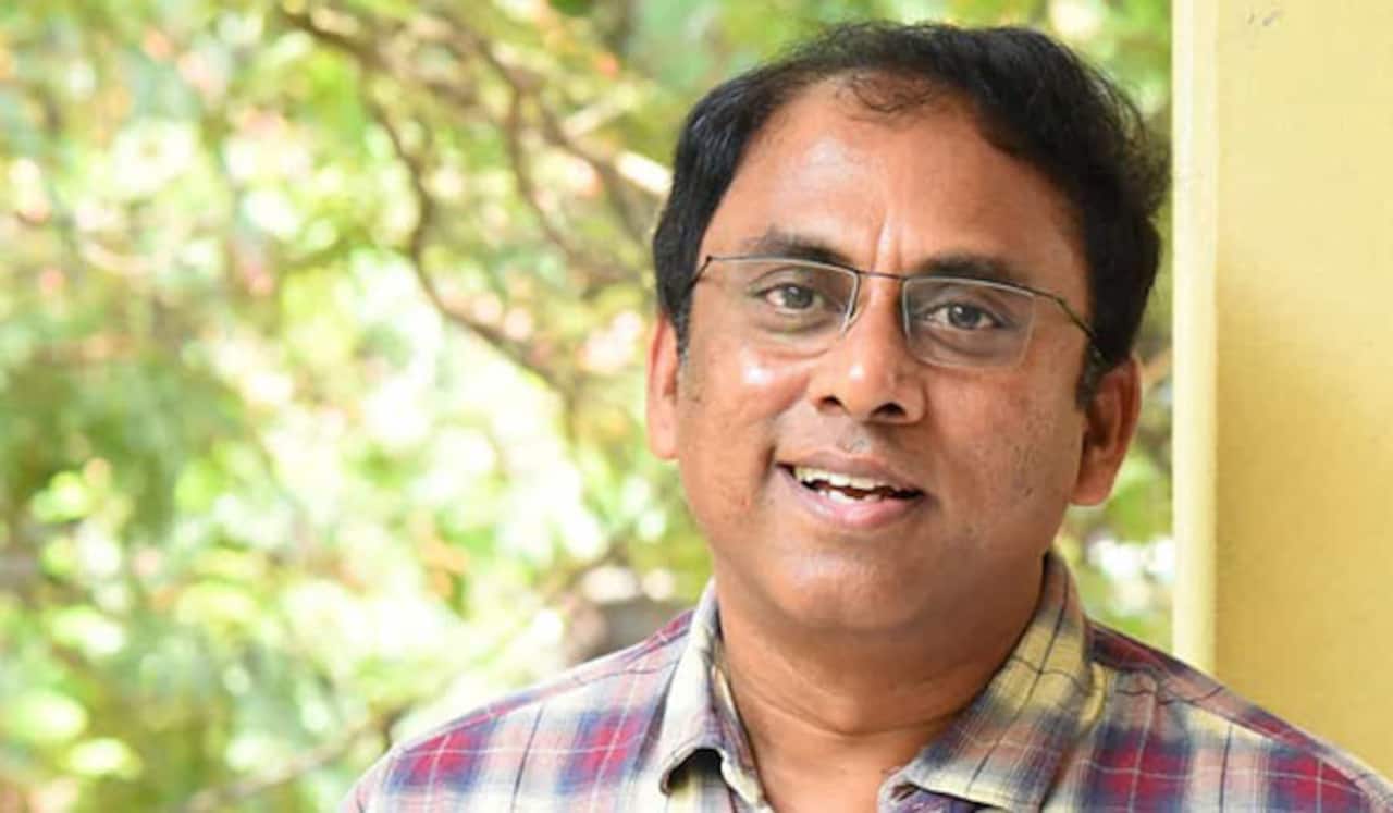 பாலிவுட்டுக்கு செல்லும் மற்றுமொரு தமிழ் இயக்குனர்