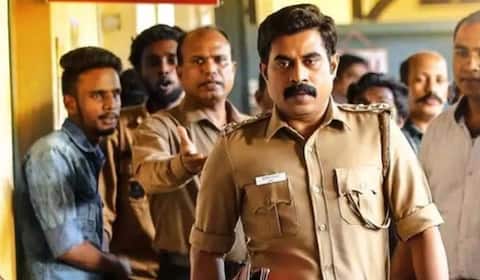 மோட்டார் வாகன ஆய்வாளராக நடித்த நடிகரின் டிரைவிங் லைசென்ஸ் ரத்து