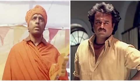 மீண்டும் குணா - தளபதி சண்டை