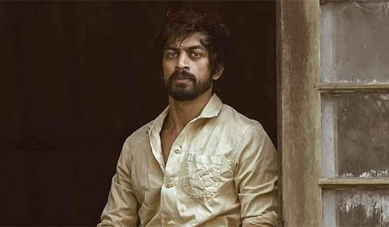 ராஜூ முருகன் இயக்கத்தில் அர்ஜுன் தாஸ்?