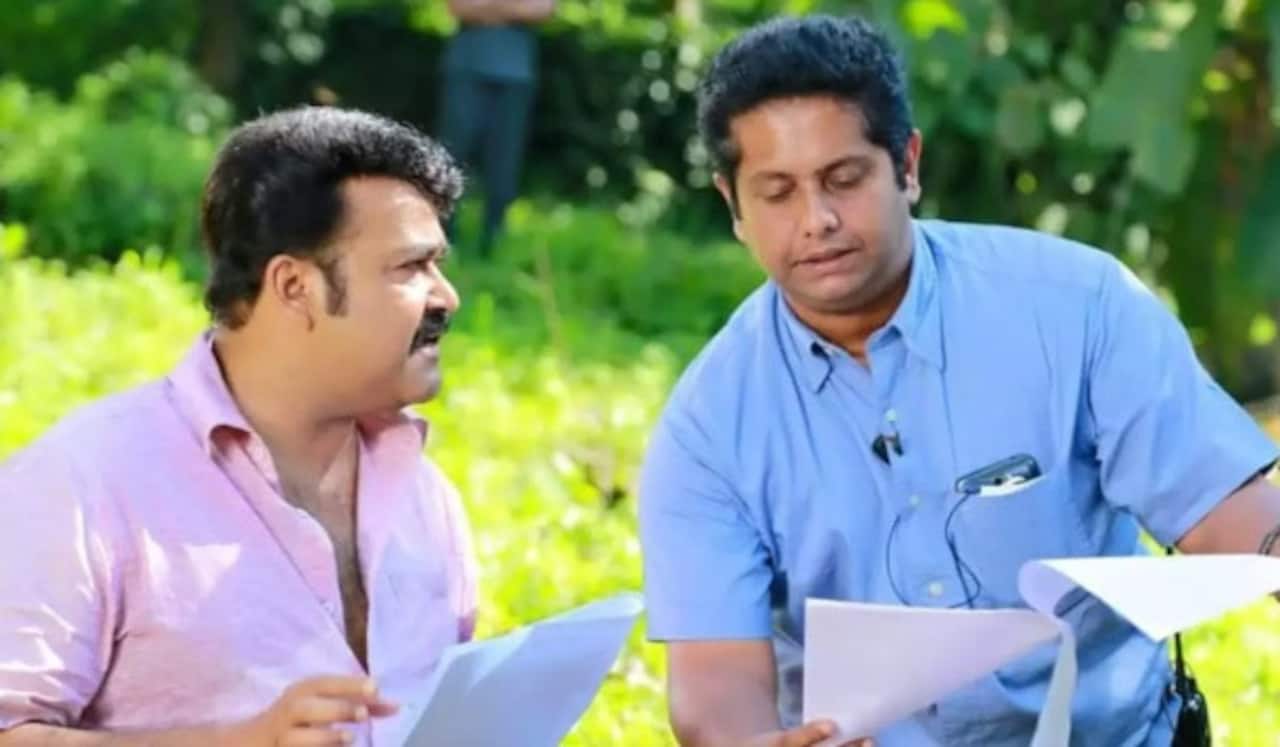 திரிஷ்யம் ஹாலிவுட் ரீமேக் சர்ச்சை : விவாதத்தை முடித்து வைத்த ஜீத்து ஜோசப்