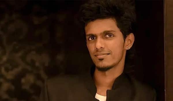 அடுத்த மாதம் காதலியை மணக்கிறார் பாலா