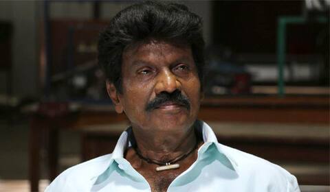 20 ஆண்டுகளுக்குப் பிறகு கவுண்டமணிக்கு கிடைத்த வெற்றி