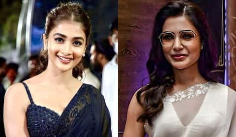 நந்தினி ரெட்டி படத்தில் சமந்தாவுக்கு பதிலாக பூஜா ஹெக்டே?