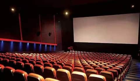 தேர்தல் 2024, தமிழ்ப் புத்தாண்டுக்கு புதிய படங்கள் வராது ?