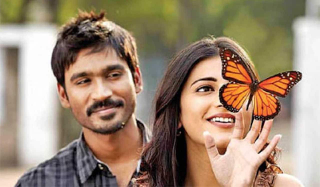 பிரான்ஸ் நாட்டிலும் ரீ ரிலீஸில் சாதனை படைத்த 3 படம்