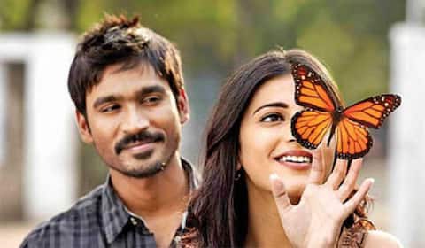 பிரான்ஸ் நாட்டிலும் ரீ ரிலீஸில் சாதனை படைத்த 3 படம்