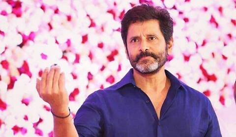 விக்ரம் 62வது படத்தின் படப்பிடிப்பு எப்போது?