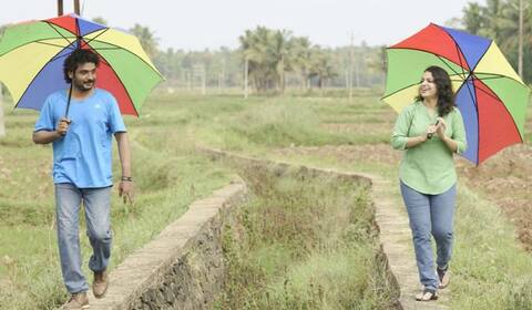 வாட்ஸ் ஆப் குரூப் விபரீத்தை சொல்லும் படம்
