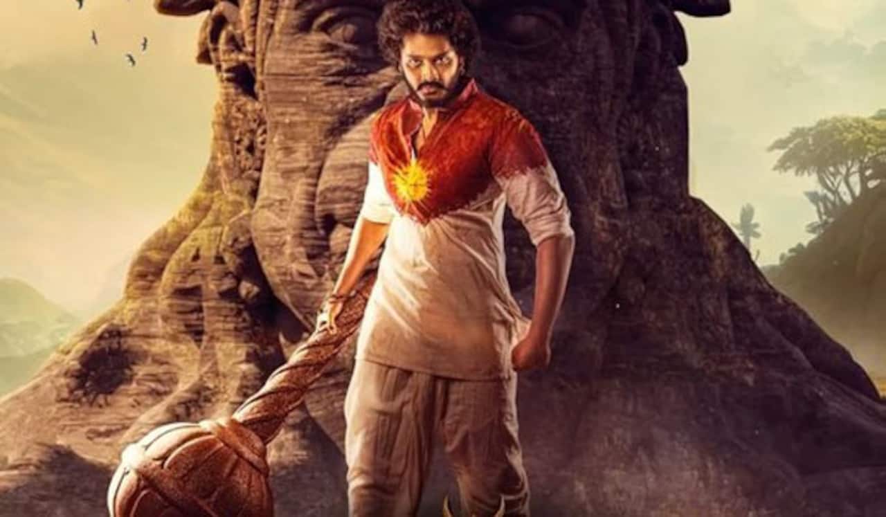 ஹனுமான் தமிழ் ஓடிடி ரிலீஸ் எப்போது ?