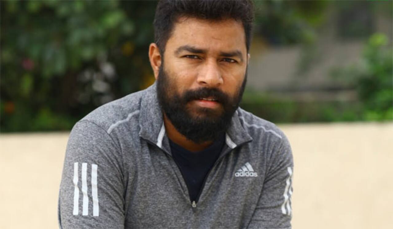 பிரபல இயக்குனர் மகனுக்கு வில்லனாகும் ஒளிப்பதிவாளர்