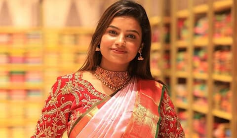 சட்டவிரோத தத்தெடுப்பு : கன்னட நடிகைக்கு சிறை