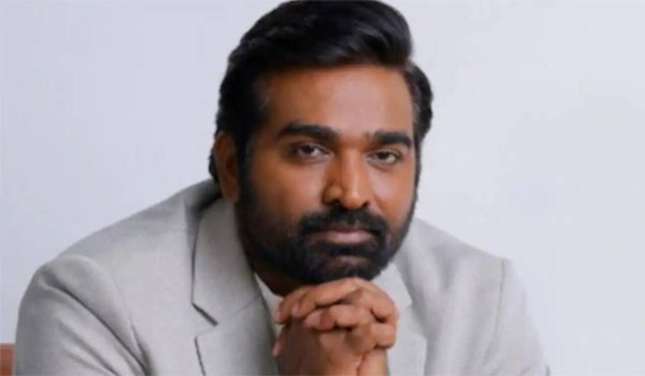 சூர்யா நடிக்கயிருந்த கதையில் விஜய் சேதுபதி