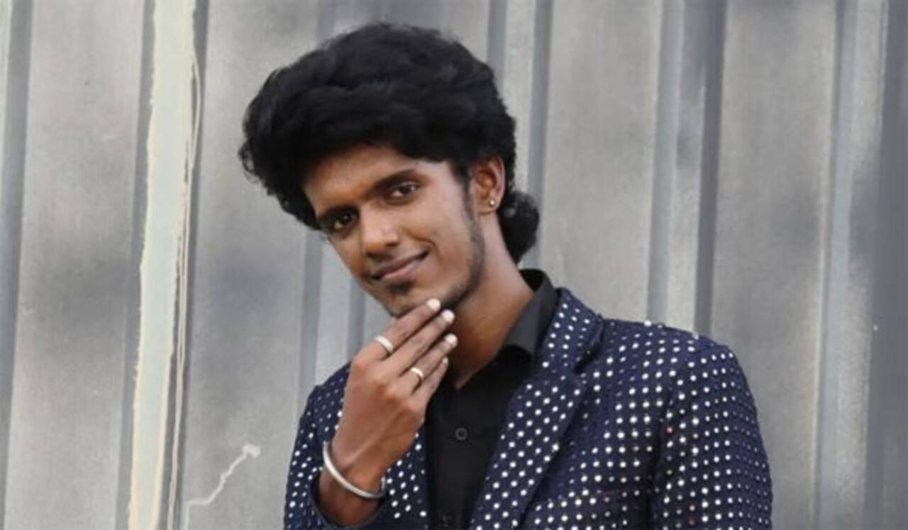 இலவச மருத்துவமனை கட்டப்போகும் குக் வித் கோமாளி பாலா!
