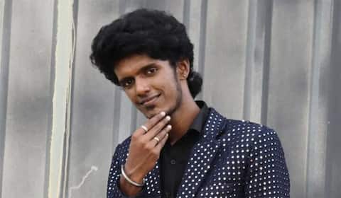 இலவச மருத்துவமனை கட்டப்போகும் குக் வித் கோமாளி பாலா!