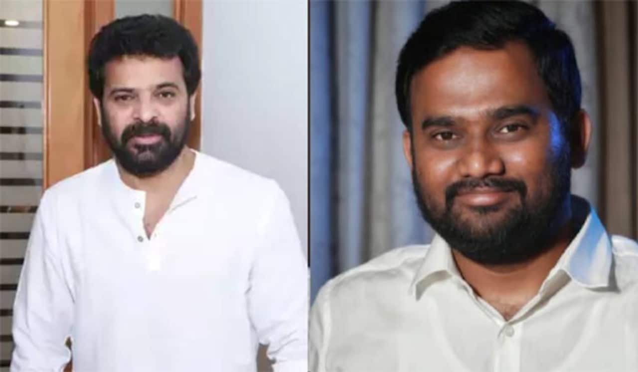 ஜாபர் சாதிக் விவகாரம்! இயக்குனர் அமீருக்கு சம்மன்!