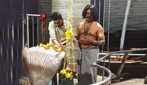 டேனியல் பாலாஜியின் கடைசி படம் : தயாரிப்பாளர் உருக்கம்