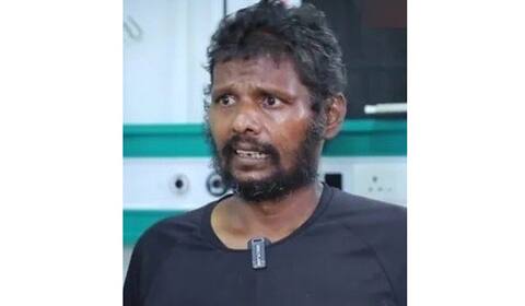 லொள்ளு சபா ஆண்டனியின் பரிதாப நிலை