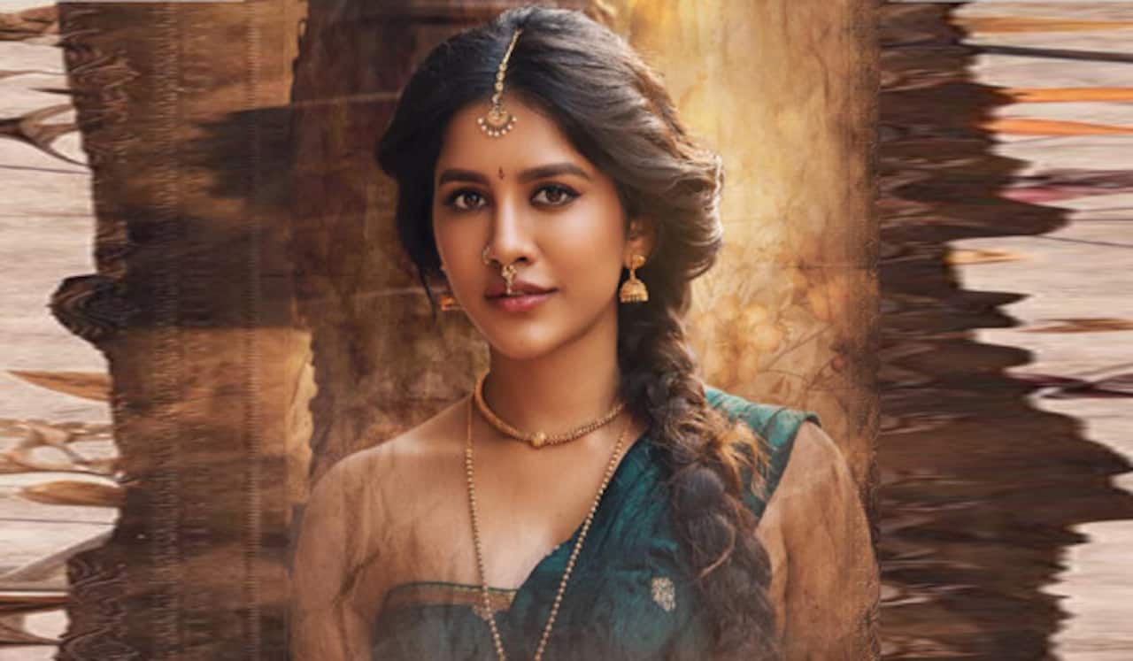 சுயம்புவில் இணைந்த நபா நடேஷ்