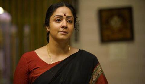 ‛உடன்பிறப்பே இரண்டாம் பாகம் உருவாகிறதா?