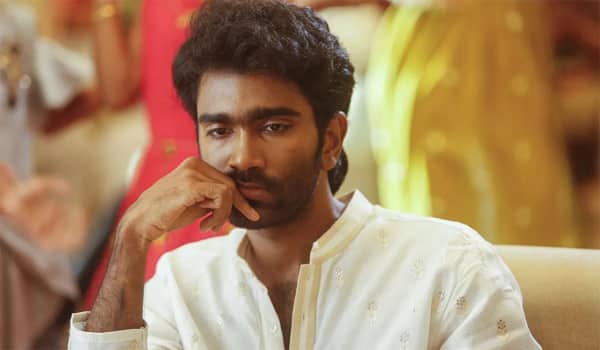 பிரபல தெலுங்கு நிறுவனத்தோடு இணையும் பிரதீப் ரங்கநாதன்!