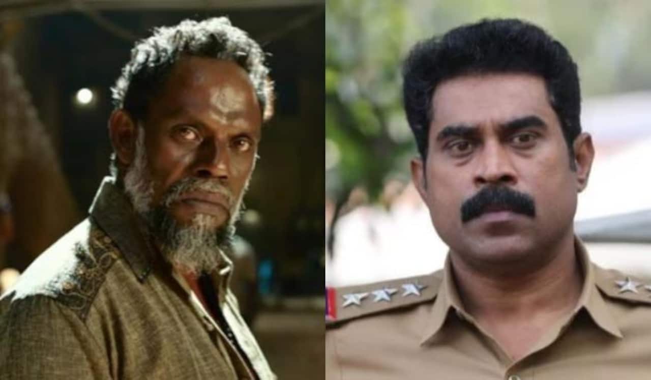ஈபி ஆபிசர் - ரைஸ்மில் ஓனர் ; இன்னொரு ஈகோ யுத்தமாக உருவாகும் ‛தெக்கு வடக்கு