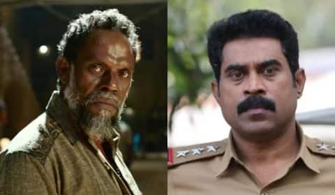 ஈபி ஆபிசர் - ரைஸ்மில் ஓனர் ; இன்னொரு ஈகோ யுத்தமாக உருவாகும் ‛தெக்கு வடக்கு