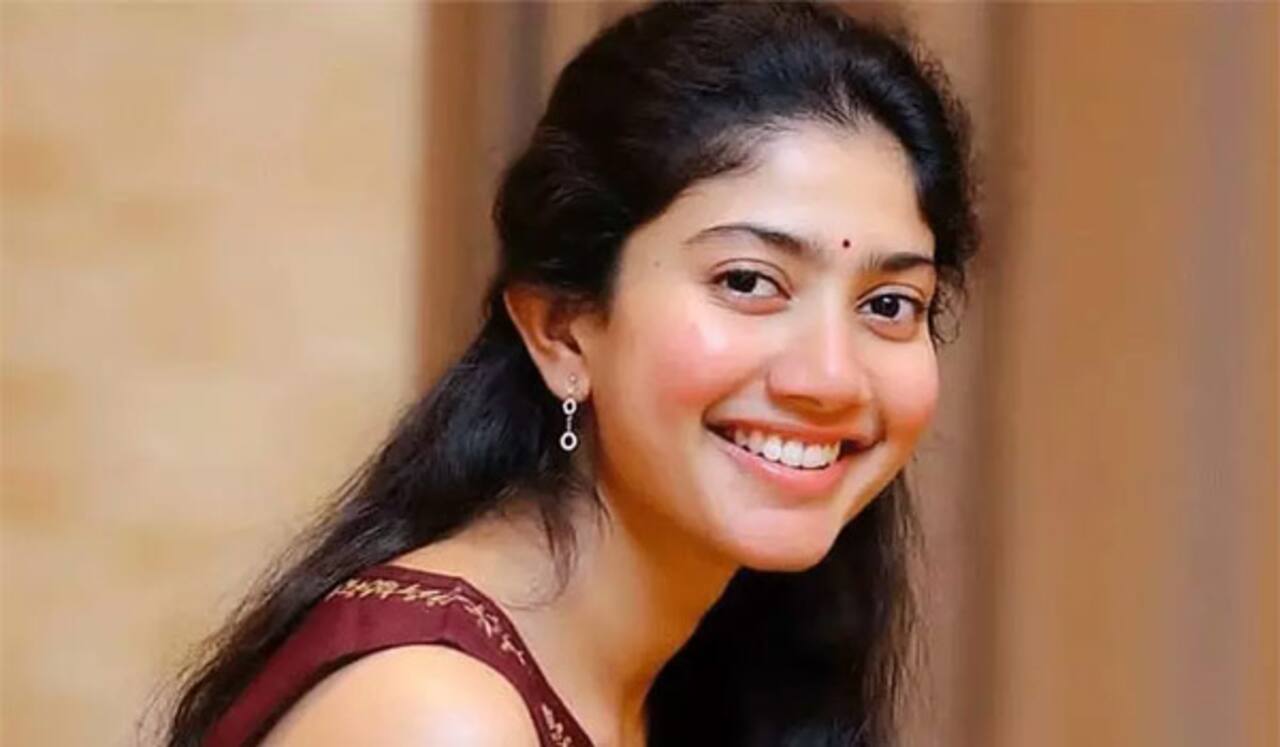சீதையாக நடிக்க சாய் பல்லவிக்கு 10 கோடி சம்பளம்