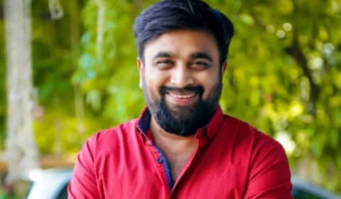 வித்தியாச சிரிப்பு... ஜெய்யின் மேனரிசம்... : சுப்ரமணியபுரம் குறித்து சசிகுமார் கூறிய புதிய தகவல்