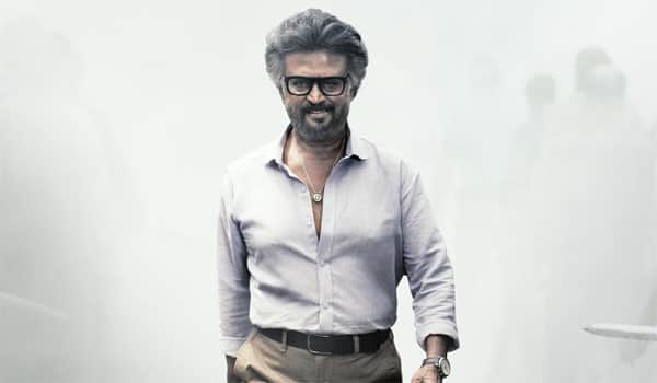 ஜெயிலர் இரண்டாம் பாகத்திற்கு தலைப்பு வச்சிட்டாங்களா?