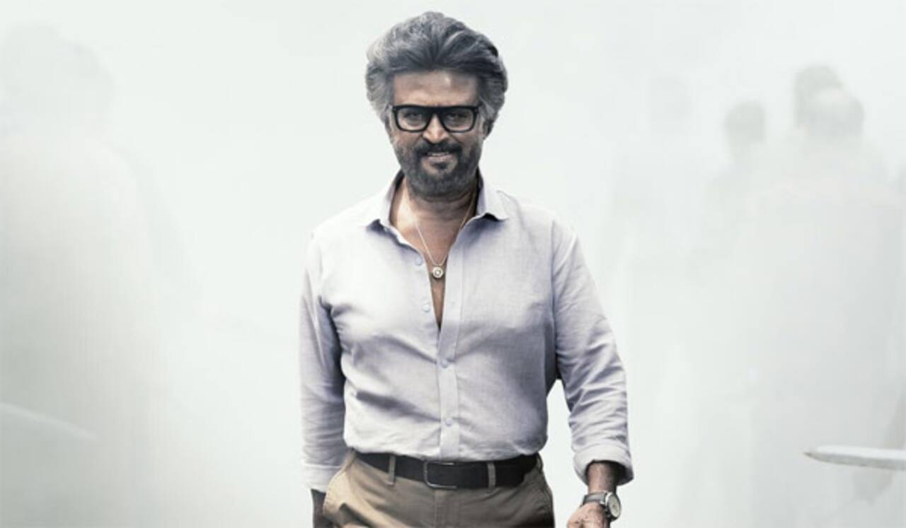 ஜெயிலர் இரண்டாம் பாகத்திற்கு தலைப்பு வச்சிட்டாங்களா?
