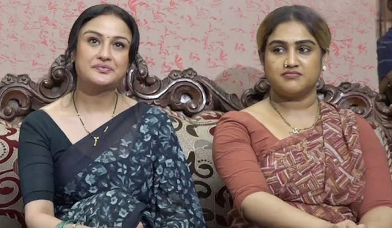 தண்டுபால்யா பாணியில் உருவாகும் தண்டுபாளையம்