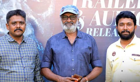 அக்கரன் வில்லங்கமான கதை : எம்.எஸ்.பாஸ்கர்