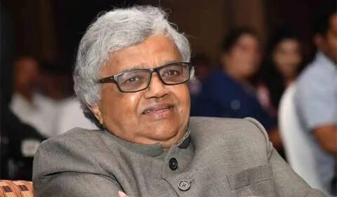 கன்னட தயாரிப்பாளர் துவாரகீஷ் மரணம் : ரஜினிகாந்த் இரங்கல்