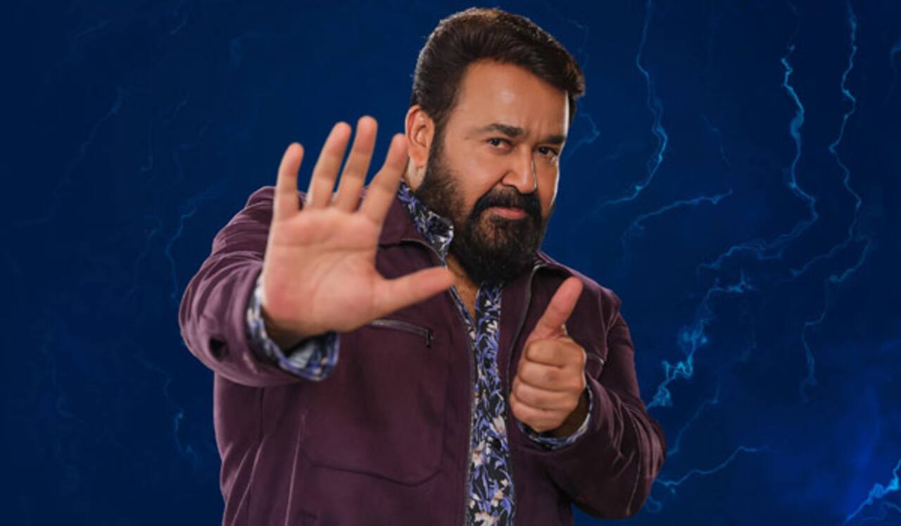 பிக் பாஸை கண்காணிக்க தகவல் ஒலிபரப்பு துறை அமைச்சகத்துக்கு நீதிமன்றம் உத்தரவு